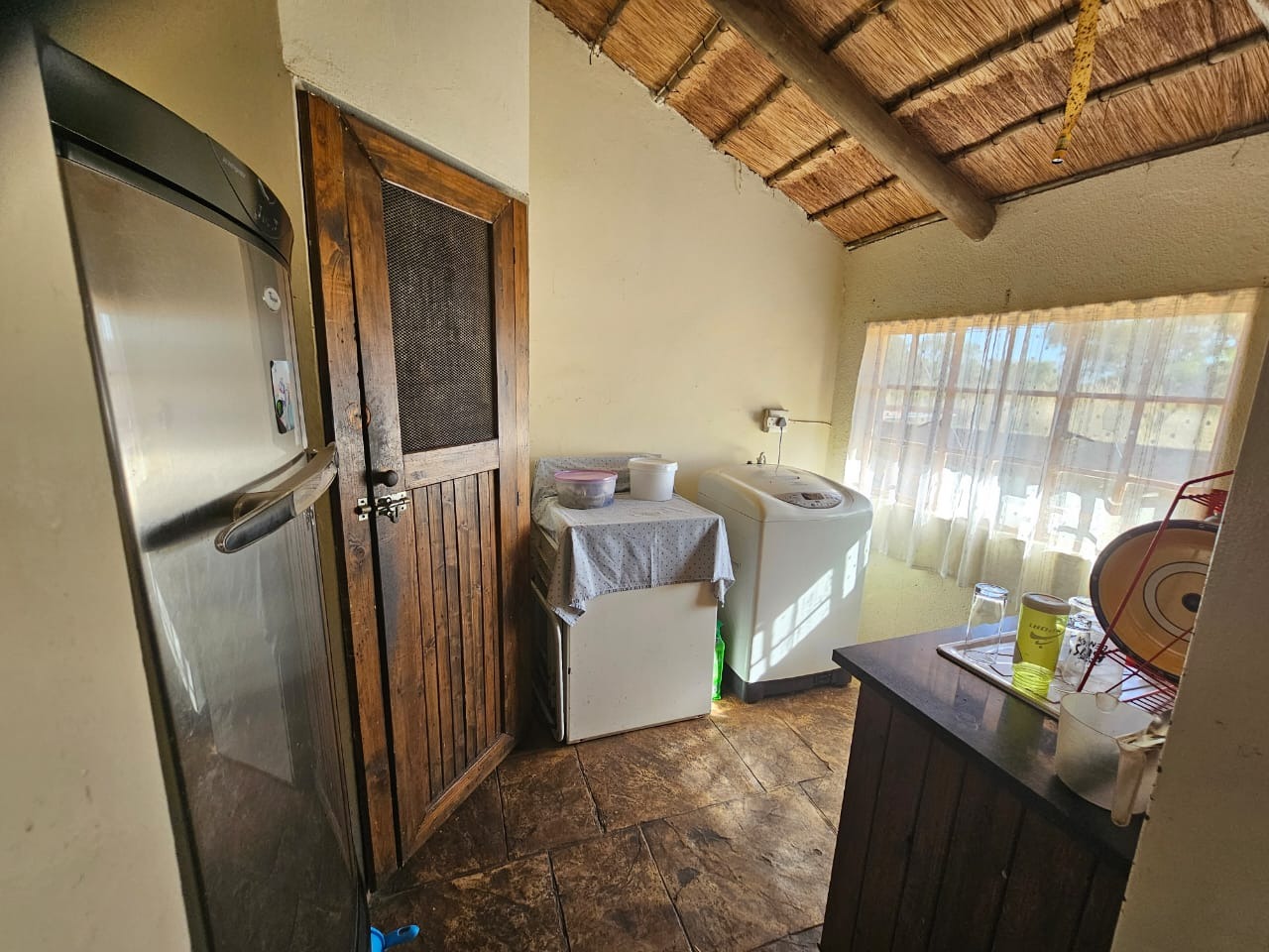 13 Bedroom Property for Sale in Waagfontein North West